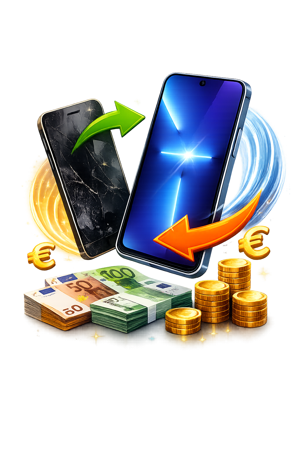 Valutazione dispositivo